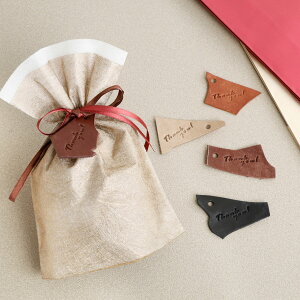 bsO a NX}X wj Əj ̓ ̓ o^C zCgf[