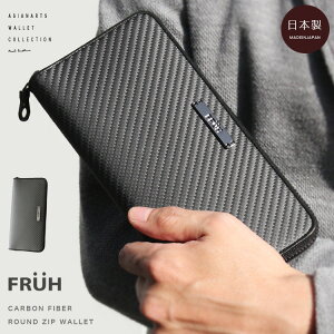 t[ FRUH { Eht@Xi[ z Y fB[X {v AJ[{U[ e Kꂠ Yz ubN