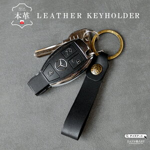 _N[|pōő2000~It^L[z_[ {v { Y fB[X X}[gL[ U[L[O uh DAYSART Vv  v Mtg