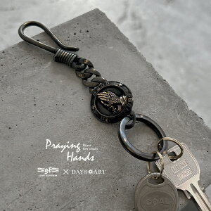 L[z_[ Y Jri L[tbN  uh xg[v fB[X uX ^J vCOnY AeB[NH ObhoCu[V good vibrations