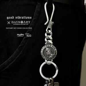 L[z_[ Y Jri L[tbN  uh xg[v fB[X Vo[925 vCOnY AeB[NH ObhoCu[V good vibrations