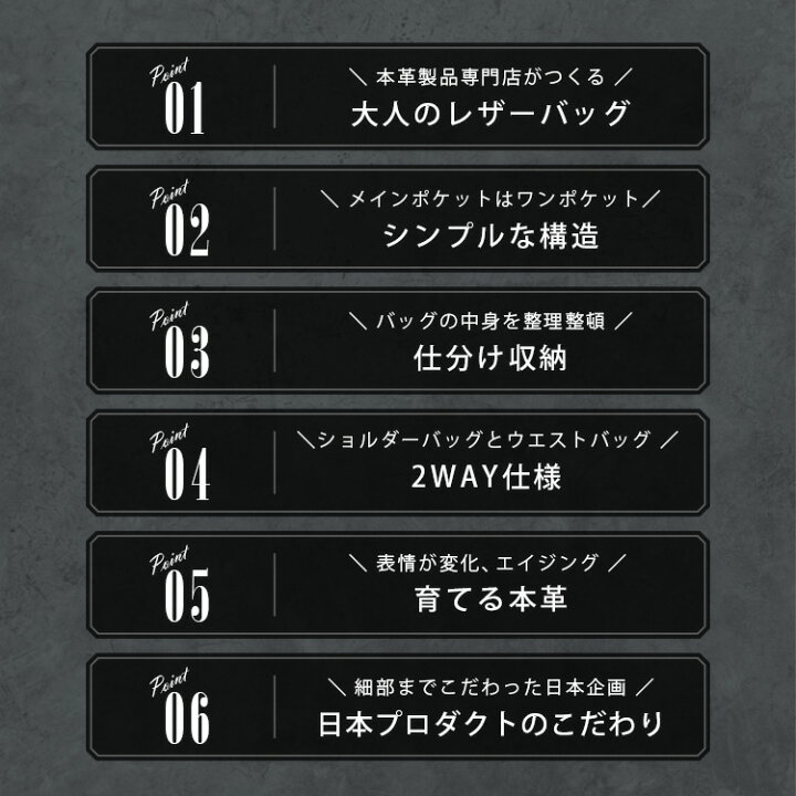 楽天市場 10 Offクーポン 21 金 Am10時迄 バッグ ショルダーバッグ メンズ 本革 レザー ウエストバッグ ミニバッグ ヒップバッグ ベルトポーチ 3way 斜めがけ ベルト カジュアル 便利 長財布 スマホ カーフスキン レディース かばん 鞄 ブランド デイズアー Lb007 楽天市場 10 Offクーポン 21 金 Am10時迄 バッグ ショルダーバッグ メンズ 本革 レザー ウエストバッグ ミニバッグ ヒップバッグ ベルトポーチ 3way 斜めがけ ベルト カジュアル 便利 長財布 スマホ カーフスキン レディース かばん 鞄 ブランド デイズアー Lb007
