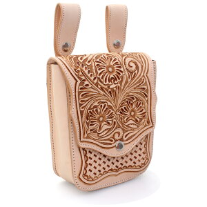 _X[p[SALEΏہ^obO xg|[` Y {v fB[X uh U[ [ JWA fBXobO nhCh J[rO EGXgobO oCJ[ t[J[r