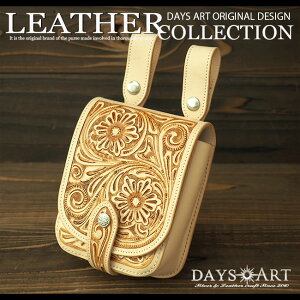 _X[p[SALEΏہ^obO xg|[` Y {v fB[X uh U[ [ JWA fBXobO nhCh J[rO EGXgobO oCJ[ t[J[r