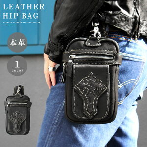 _X[p[SALEΏہ^obO xg|[` Y {v fB[X uh U[ [ JWA EGXgobO NR_C^ NX`[t z X}z[ J[tXL