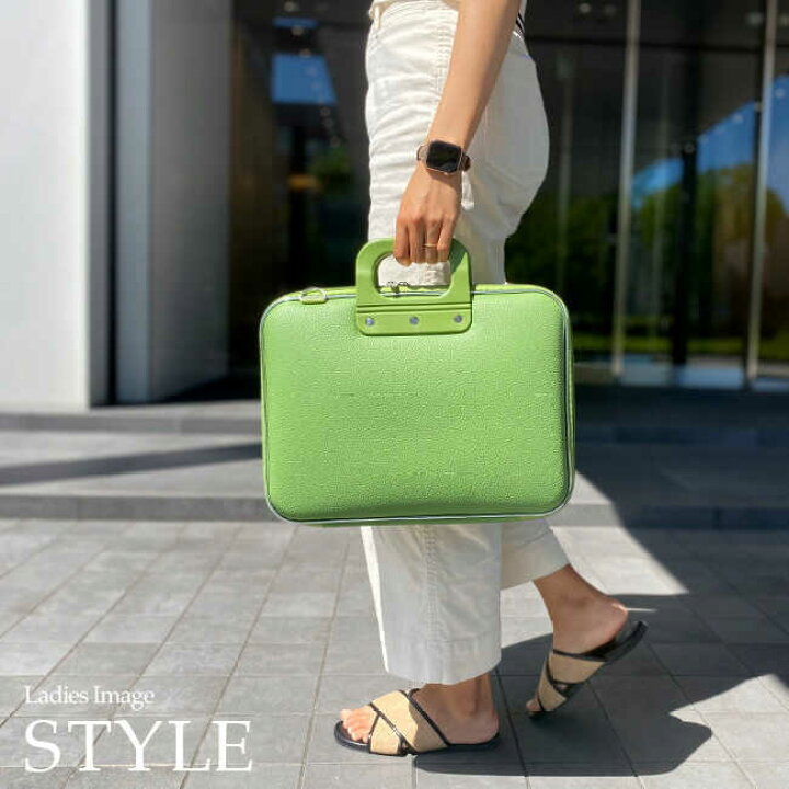 楽天市場 パソコンバッグ Pcケース メンズ レディース ノートパソコン Pcバッグ パソコンケース ショルダーバッグ タブレット Macbook Pc 収納カバン 通勤 通学 出張 旅行 ビジネスバッグ おしゃれ かわいい カラフル 14インチ 15 6インチ 16インチ Lbc019 バッグ 財布