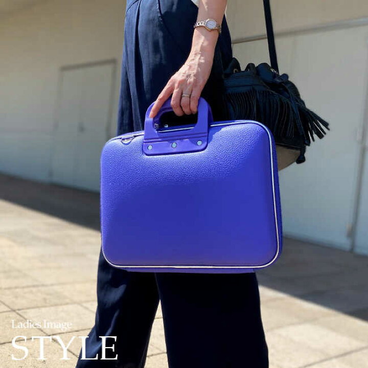 楽天市場 10 Offクーポン ２ 日 Am10時迄 パソコンバッグ Pcケース メンズ レディース ノートパソコン Pcバッグ パソコンケース ショルダーバッグ タブレット Macbook Pc収納カバン 通勤 通学 出張 旅行 ビジネスバッグ おしゃれ かわいい カラフル 14インチ Lbc019