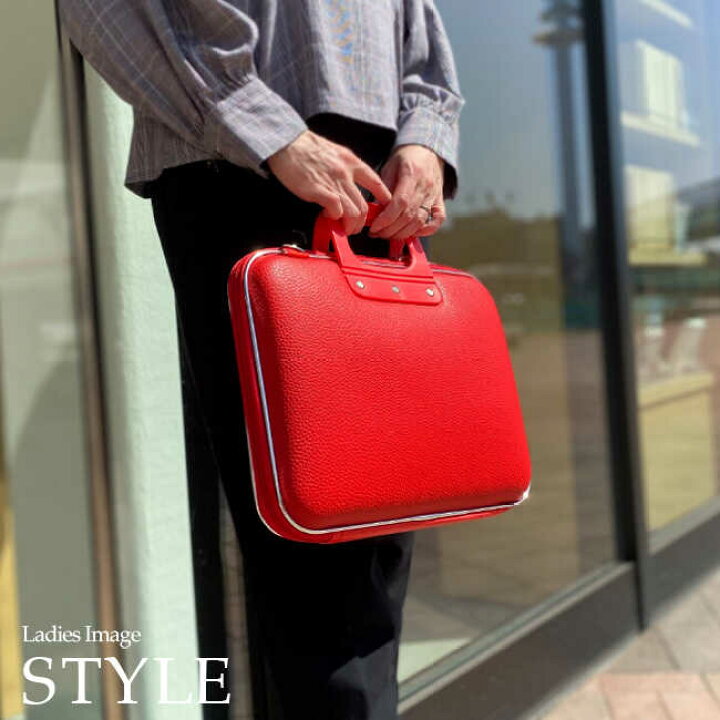 楽天市場 10 Offクーポン ２ 日 Am10時迄 パソコンバッグ Pcケース メンズ レディース ノートパソコン Pcバッグ パソコンケース ショルダーバッグ タブレット Macbook Pc収納カバン 通勤 通学 出張 旅行 ビジネスバッグ おしゃれ かわいい カラフル 14インチ Lbc019