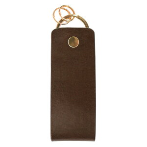 _1000~|bL^L[P[X Y X}[gL[P[X Ɍ {v obt@[U[ Vv  uh  OWA ubN uE _[NuE R[q[u