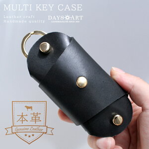 _Ԍ10%OFF^ }`L[P[X X}[gL[P[X vz Y fB[X {v ^j₵v ICU[ LbVX U[EHbg D ubN