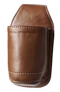 {gz_[ hNz_[ vz_[ IWi xg[v oCNp oCJ[ ybg{gz_[ Y fB[X nhCh v {v {gP[W ubN