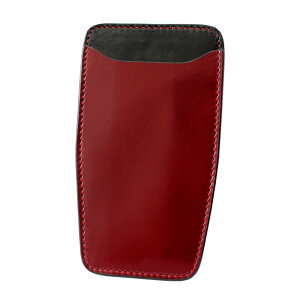 yP[X yz_[ Y fB[X {v |PbgC y`[t ubN uE _[NuE bh y[֑z y v[g bsO a z