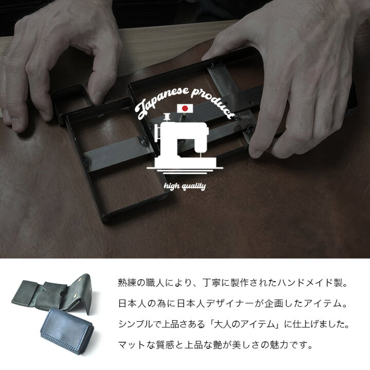 新商品 新型 Apc A P C F Pxbjq Gak ミニ財布 Cherry Fucoa Cl