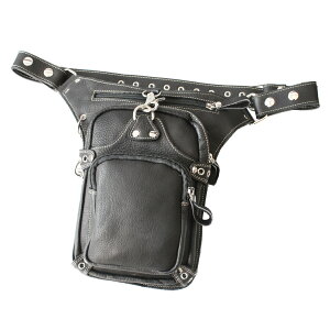 obO bOobO Y {v fB[X uh U[ [ JWA oCN oCJ[ EGXgobO bOxg rpxg C_[XobO z