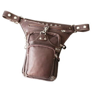 obO bOobO Y {v fB[X uh U[ [ JWA oCN oCJ[ EGXgobO bOxg rpxg C_[XobO z