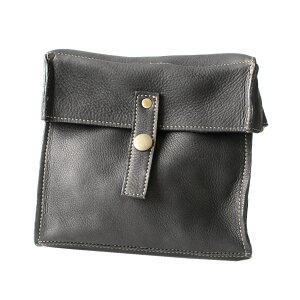 U[obO V_[|[` Y fB[X {v xgfUC J[tXL ubN _[NuE uE y v[g bsO a z