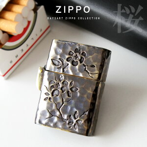 _ő2000~ItN[|s^ ZippoC^[ AeB[N uXfUCA[}[f   @H n}[hH Be[W ICC^[ Y oCJ[