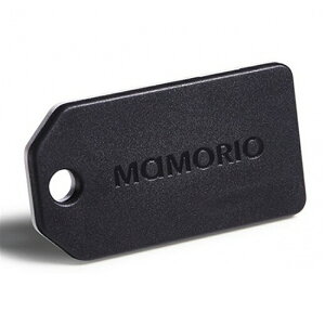 MAMORIO }I h~^O X}[ggbJ[ Yꕨh~ Ƃh~ ǐՃ^O Bluetooth T^O X}zAg iPhone AndroidΉ ^ y z  obO ʒu X}zŒT { 