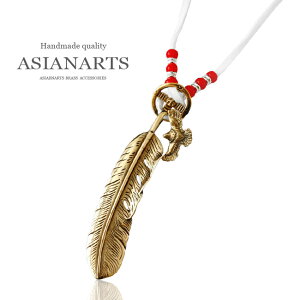 CfBAWG[ lbNX Y fB[X uX ^J zCgn[g tFU[ C[O fBXzC[ S[h