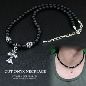 Vo[925×JbeBOIjLX NXgbvXg[lbNX Vo[lbNX Vo[925p[c Vo[ANZ p[Xg[ Y fB[X SILVER925 VR lbNX y