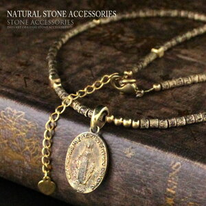 yԌ10%OFFz uXp[c S[hlbNX AeB[N}Av[g XJ ^J Xg[lbNX AWX^[ p[Xg[ Y fB[X