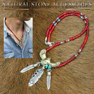 zCgn[g C[OgvtFU[gbv CfBAr[YlbNX CfBAWG[ vR ^[RCY Xg[lbNX Xg[lbNX p[Xg[ Y 