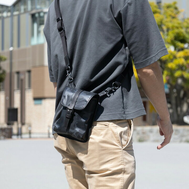 バッグ ミニバッグ レディース メンズ ショルダーバッグ 本革 レザー ショルダーポーチ サコッシュバッグ スエード カーフスキン 品質検査済 バッグ ミニバッグ レディース メンズ ショルダーバッグ 本革 レザー ショルダーポーチ サコッシュバッグ スエード カーフスキン 品質検査済