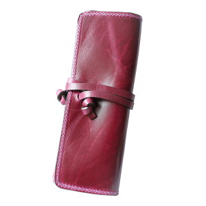 yP[X Y fB[X C^AU[ {v O܂ vR ubN uE _[NuE O[ sN p[v bh y[֑z y Mt