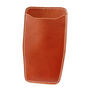 y^CZ[Iz yP[X yz_[ Y fB[X {v |PbgC y`[t ubN uE _[NuE bh y[֑z y v[g bsO 