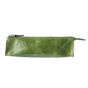 yP[X Y fB[X {v U[ M t@Xi[ Vv  rWlX ItBX  |[` C^AU[ ubN uE _[NuE O[ lCr[ 