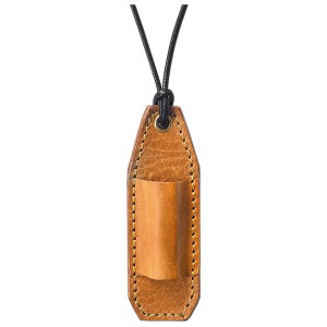 yz_[ Y fB[X {v C^AU[ v | Vv yP[X ubN uE _[NuE _[NO[ u[ bh