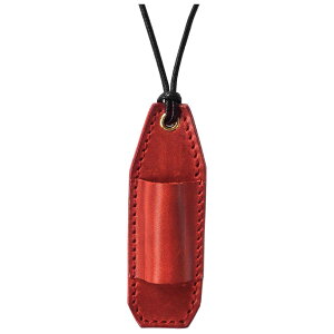 yz_[ Y fB[X {v C^AU[ v | Vv yP[X ubN uE _[NuE _[NO[ u[ bh