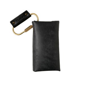 |PbgeBbVP[X fB[X Y {v  |[` U[ ܂ tH[fBO |PbgeBbV Jo[ |[` ~j obO P[X ݂艺 v  ^