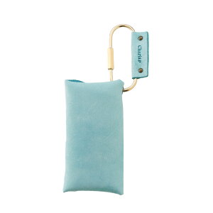 |PbgeBbVP[X fB[X Y {v  |[` U[ ܂ tH[fBO |PbgeBbV Jo[ |[` ~j obO P[X ݂艺 v  ^