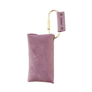 |PbgeBbVP[X fB[X Y {v  |[` U[ ܂ tH[fBO |PbgeBbV Jo[ |[` ~j obO P[X ݂艺 v  ^