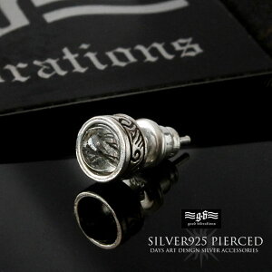 good vibrations ObhoCu[VY sAX Vo[sAX Y fB[X Vo[925 ubN`NH[c j VR o Vo[