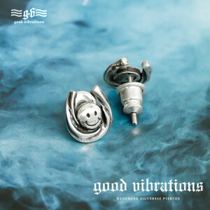 sAX Y fB[X Vo[925 X}C X}C[ n z[XV[ K^  킢 X^bhsAX Ўp o good vibrations ObhoCu[V