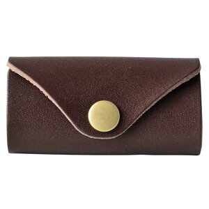 _N[|pōő2000~It^Ȗ؃U[ L[P[X Y fB[X {v ^jU[ v { L[Jo[ L[z_[ L[nK[