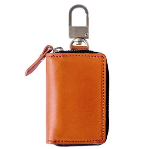 _N[|pōő2000~It^Ȗ؃U[ X}[gL[P[X Eht@Xi[ Y fB[X {v ^jU[ v { L[Jo[ L[z_[