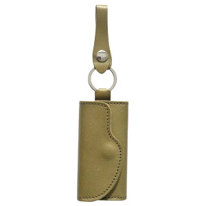 _N[|pōő2000~It^Ȗ؃U[ L[P[X {^^Cv Y fB[X {v ^jU[ v { xg[v L[Jo[ L[z_[