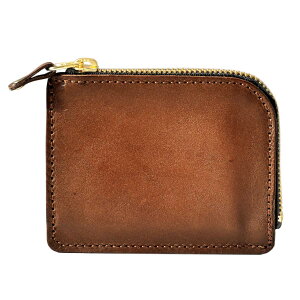 Ȗ؃U[ U[EHbg ~jz ~j}EHbg Lt@Xi[ Y fB[X {v ^jU[ Kꂠ { Yz