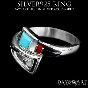 Vo[O Vo[925 \bhCC VR 􉽊w͗l  TCYt[ SILVER925 YO Xg[O w lCeBu Vo[ANZT[