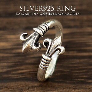 Vo[O Vo[925 S̖ _ugbv tAO TCYt[ SILVER925 YO  w SVbN Vo[ANZT[ y Mtg bsO z