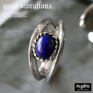 good vibrations ObhoCu[V Vo[O Y Vo[925 sXY VR w Vo[ 17