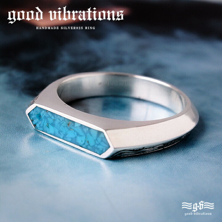 楽天市場】【期間限定50%オフ】good vibrations グッド 