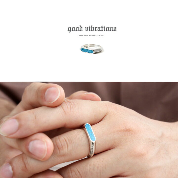 楽天市場】【期間限定50%オフ】good vibrations グッド 