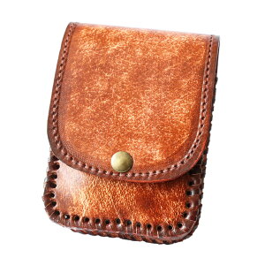 VKbgP[X Y fB[X {v d AeB[N dq^oRP[X xg[vt ubN uE _[NuE L