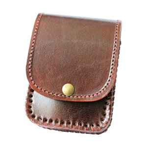 VKbgP[X Y fB[X {v d AeB[N dq^oRP[X xg[vt ubN uE _[NuE L