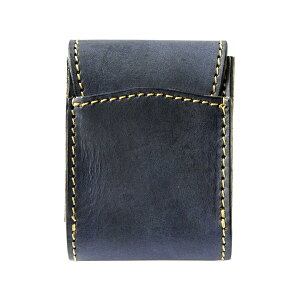 VKbgP[X U[P[X ^oRP[X  P[X C^[P[X Y fB[X {v I[XgAICU[ ubN uE _[NuE