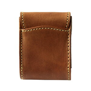 VKbgP[X U[P[X ^oRP[X  P[X C^[P[X Y fB[X {v I[XgAICU[ ubN uE _[NuE